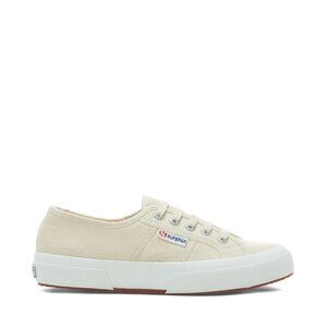 Superga Cotu Classic Sneakers in Cream